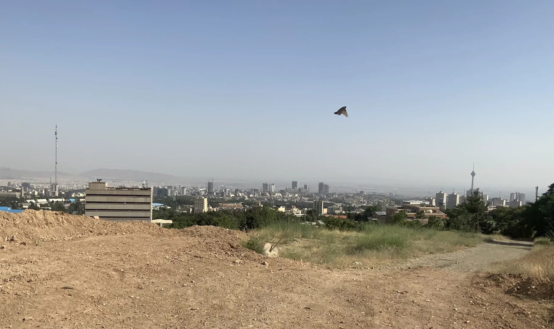 فروشگاه مبلمان باغی کنزی (شعبه اصلی) - تصویر 4