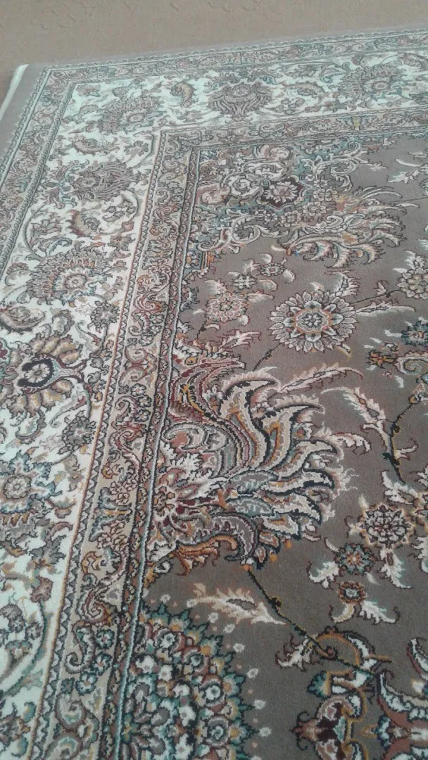 گالری فرش و موکت پاشازاده (شعبه اصلی) - تصویر 2