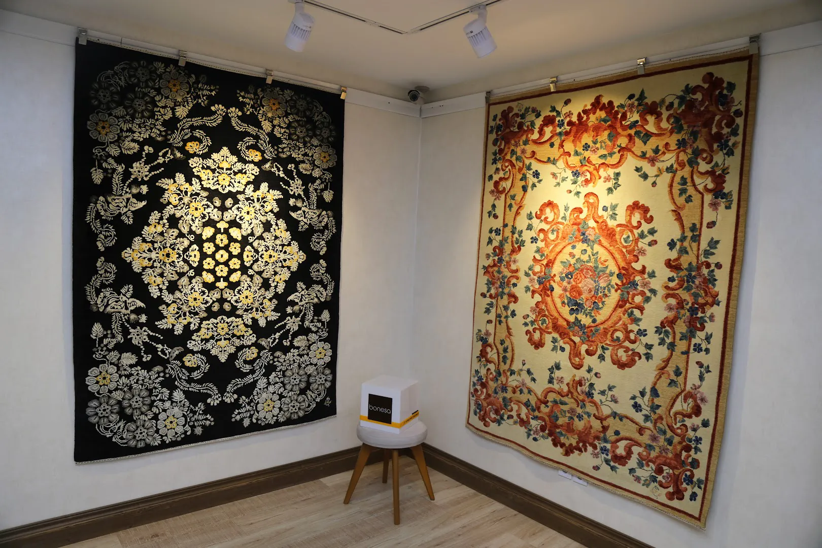 Bonesa Rug (شعبه اصلی) - تصویر 3