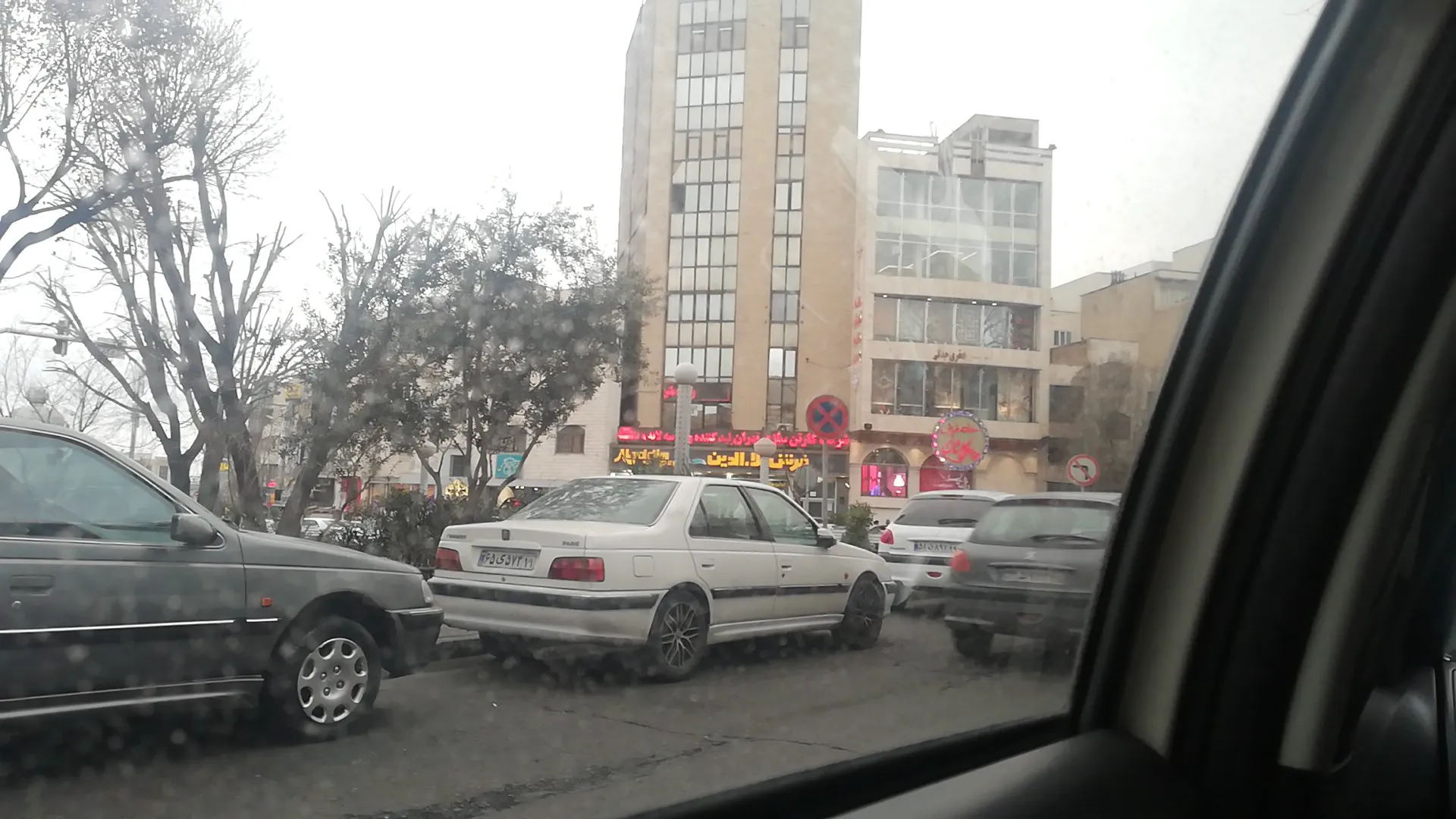 فرش علاالدین (شعبه اصلی) - تصویر 4