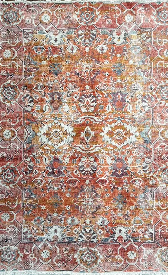 گالری فرش پاسارگاد (شعبه اصلی) - تصویر 4