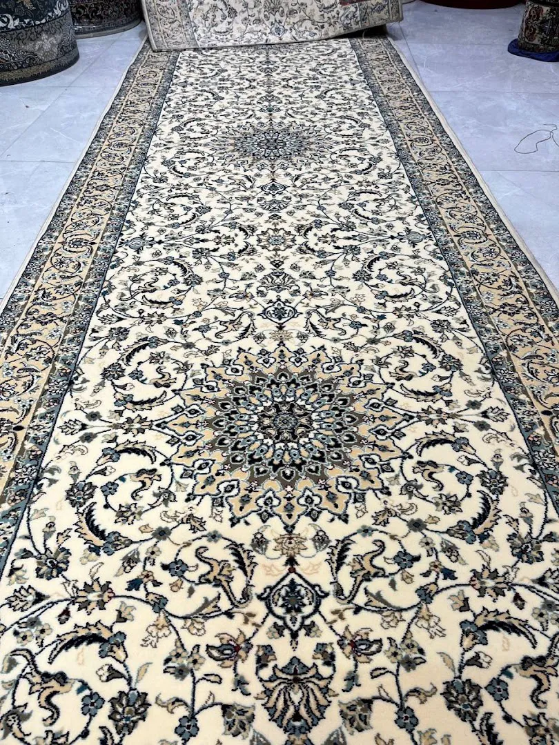 فروشگاه فرش کاشان (شعبه اصلی) - تصویر 2