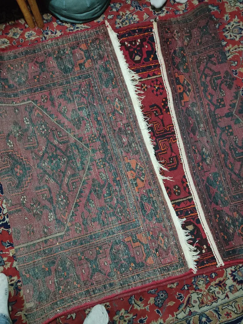 خانه دیدار (شعبه اصلی) - تصویر 2