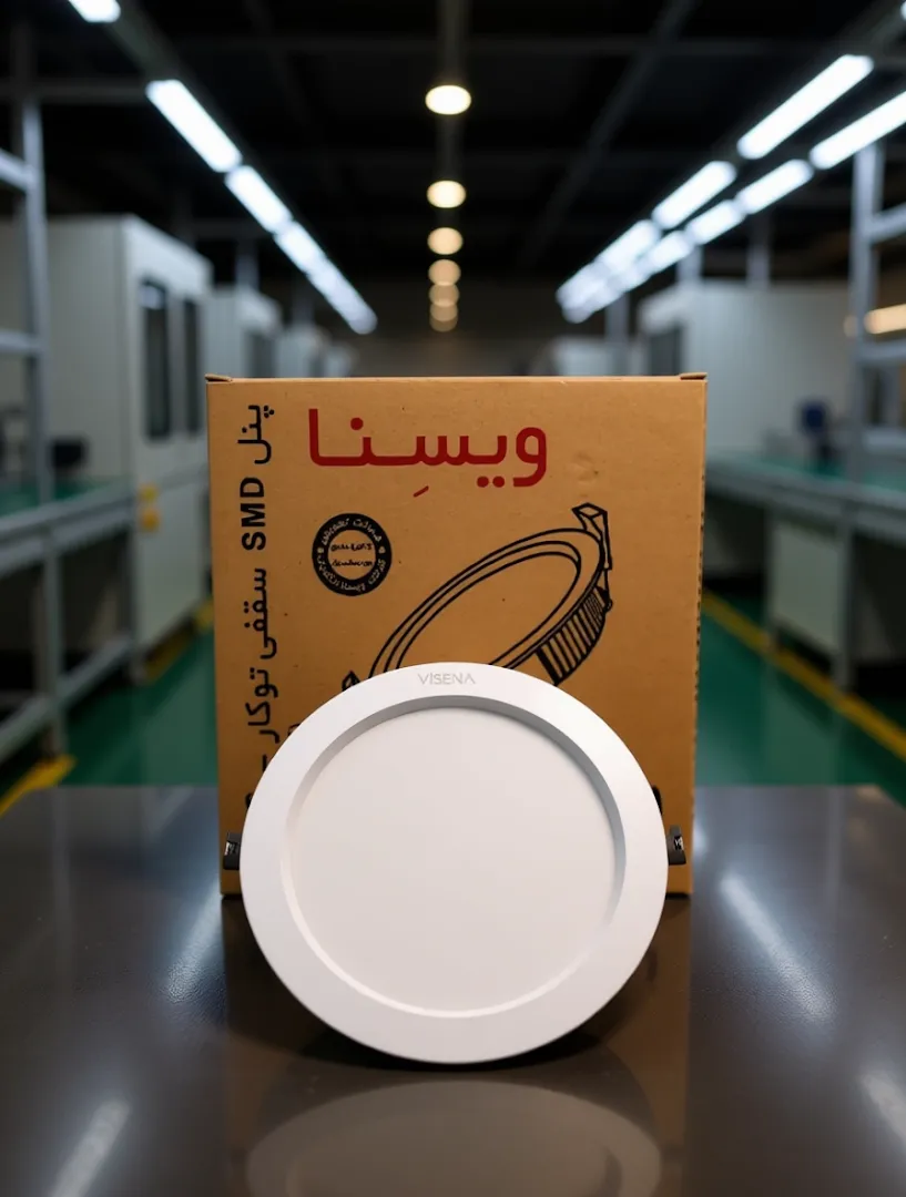 نمایندگی شیله (شعبه اصلی) - تصویر 4