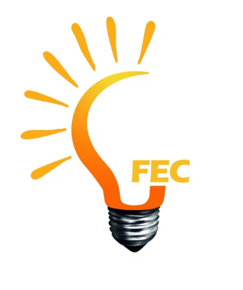 فاين الكتريك FEC (شعبه اصلی) - تصویر 2