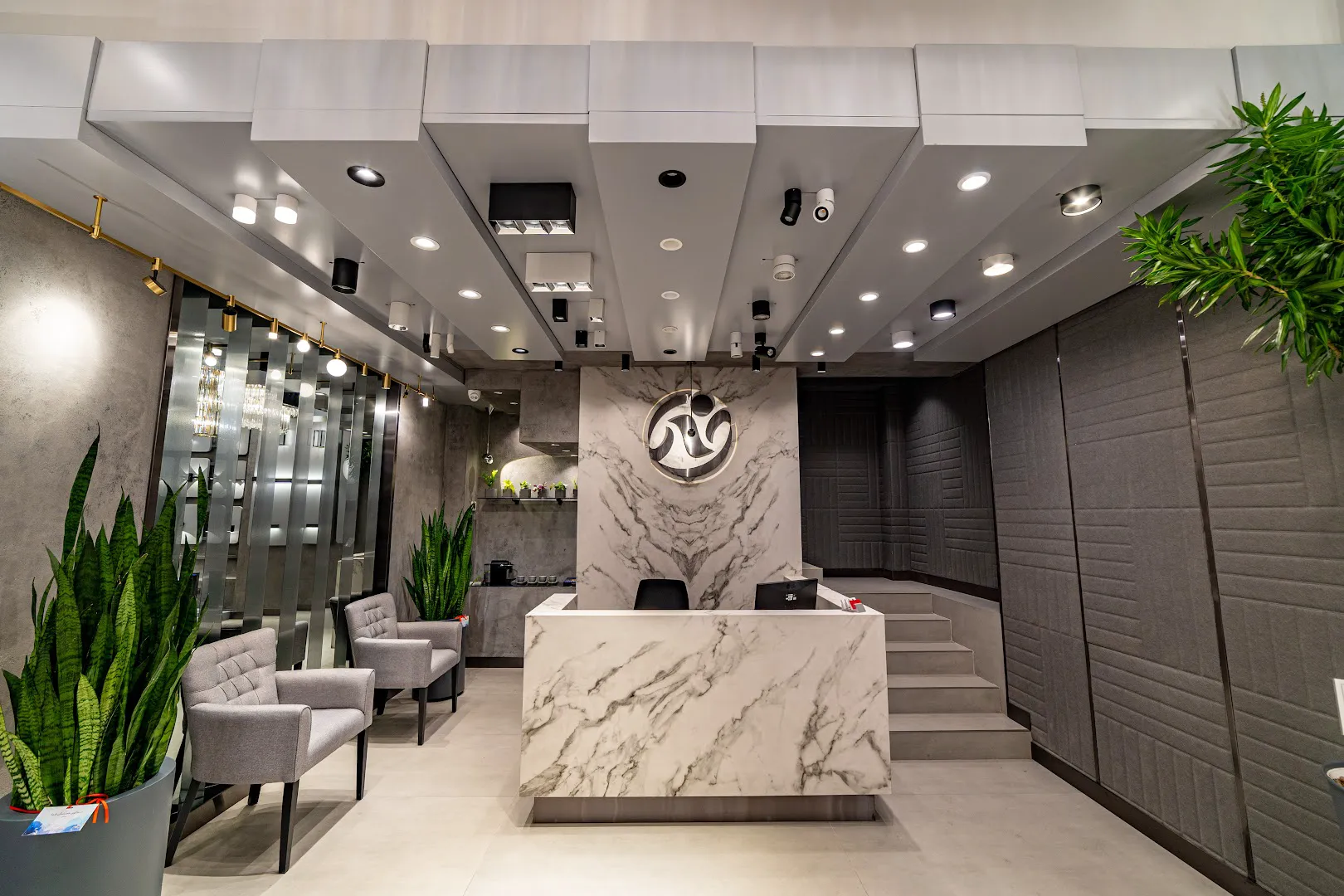 Nooran Lighting (شعبه اصلی) - تصویر 4
