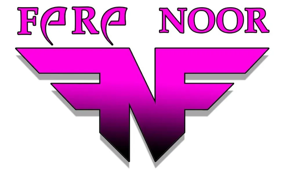 فروشگاه روشنایی فرانور F.N.F (شعبه اصلی) - تصویر 2