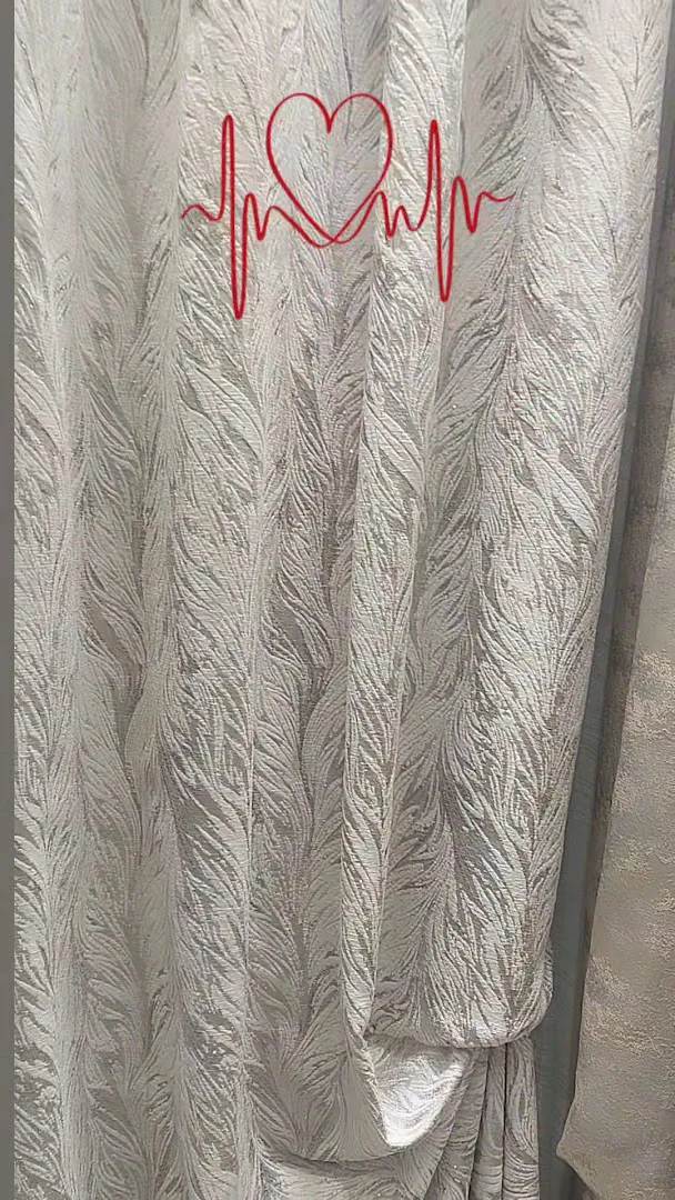 الو پرده (شعبه اصلی) - تصویر 2