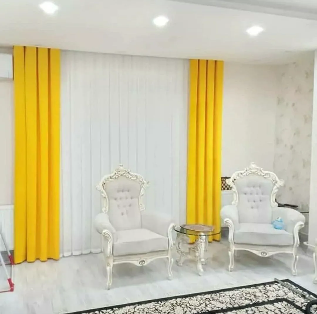پرده سرای نصیری (شعبه اصلی) - تصویر 4