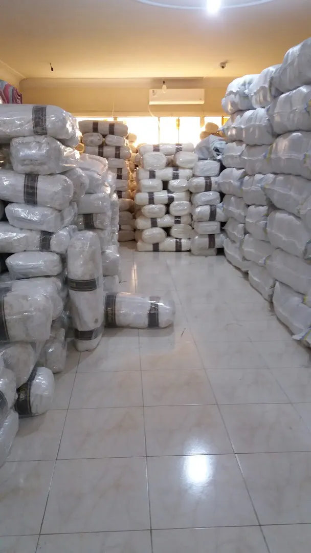 پرده سرای خسروی (شعبه اصلی) - تصویر 3