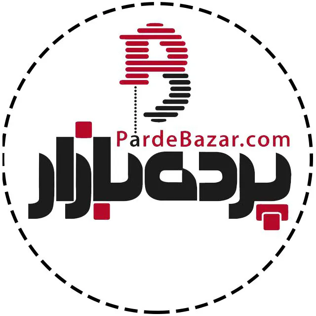 پرده بازار (شعبه اصلی) - تصویر 4