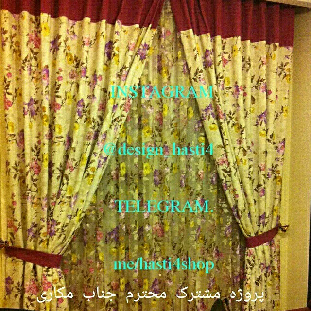 گالری پرده هستی ۴ (شعبه اصلی) - تصویر 3
