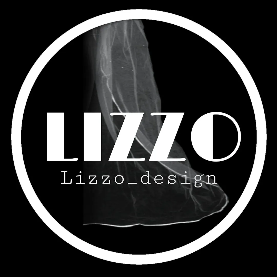 پرده لیزو Lizzo (شعبه اصلی) - تصویر 3