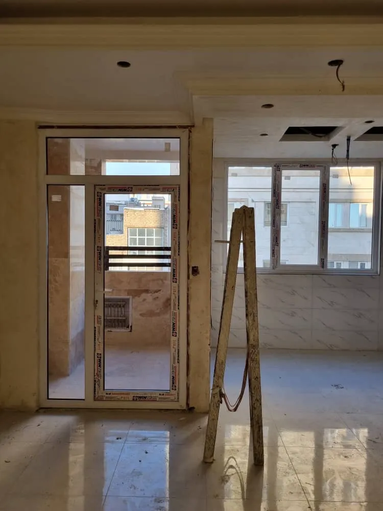 انتشارات رهنما (شعبه اصلی) - تصویر 2