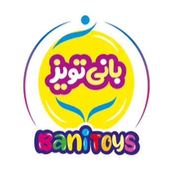 فروشگاه اسباب بازی بانی تویز (شعبه اصلی) - تصویر 2