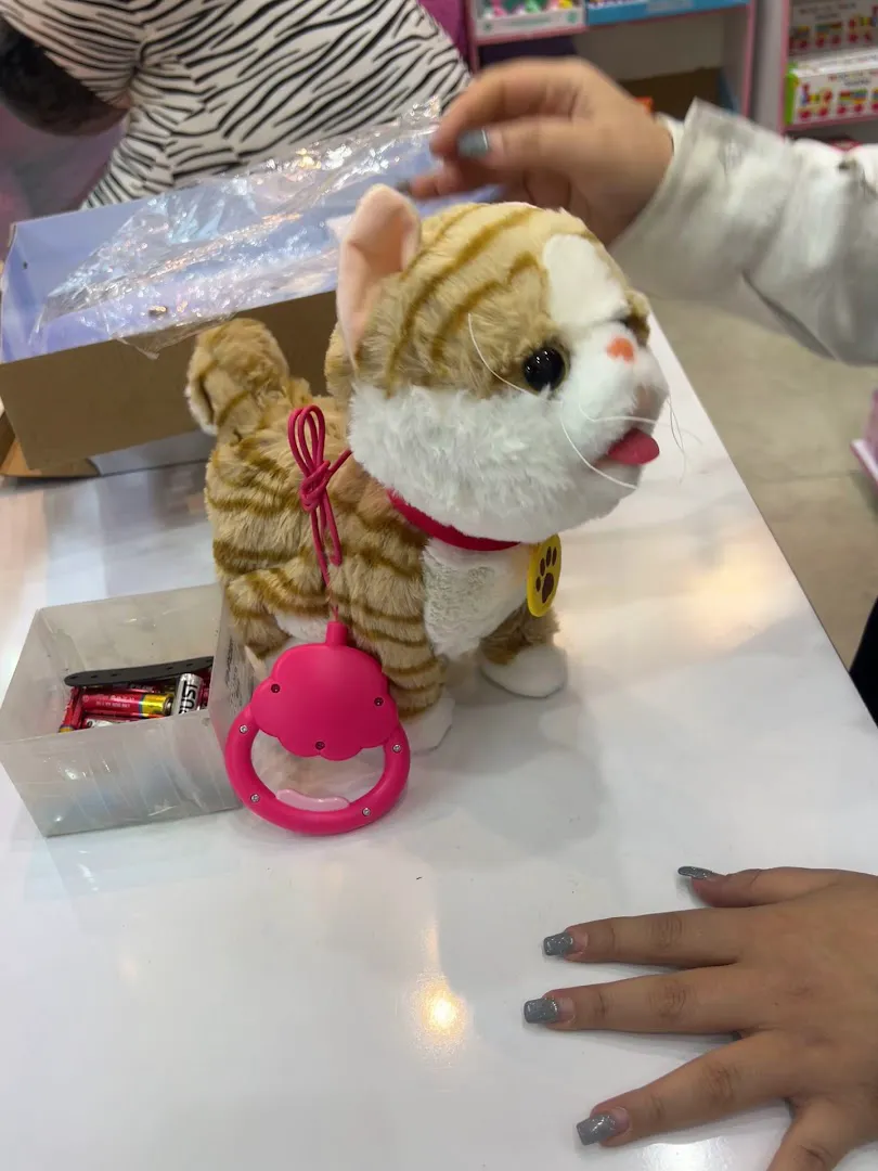 کودک پارسی (شعبه اصلی) - تصویر 3