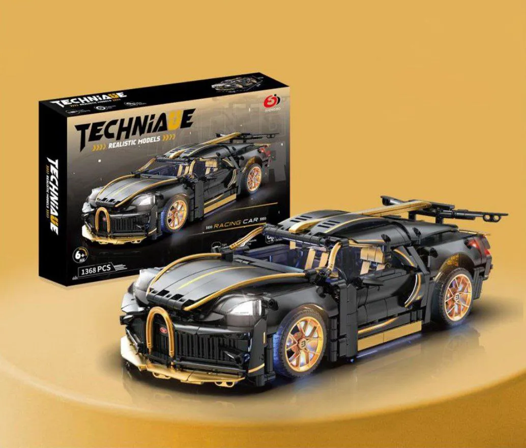 لگو تویز lego toys (شعبه اصلی) - تصویر 4