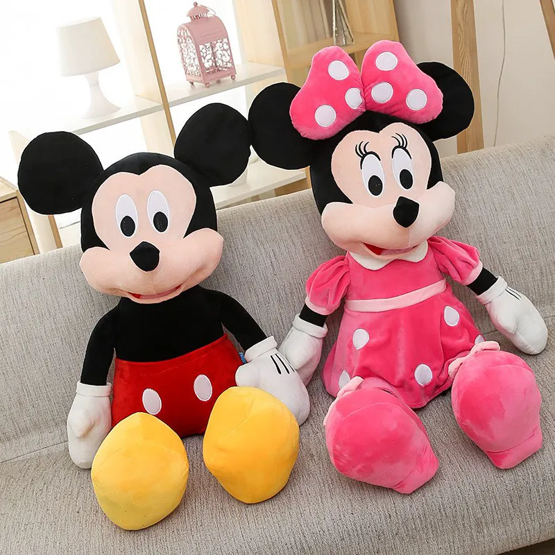 فروشگاه عروسک و اسباب بازی Toy store13 (شعبه اصلی) - تصویر 1