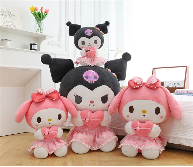 فروشگاه عروسک و اسباب بازی Toy store13 (شعبه اصلی) - تصویر 4