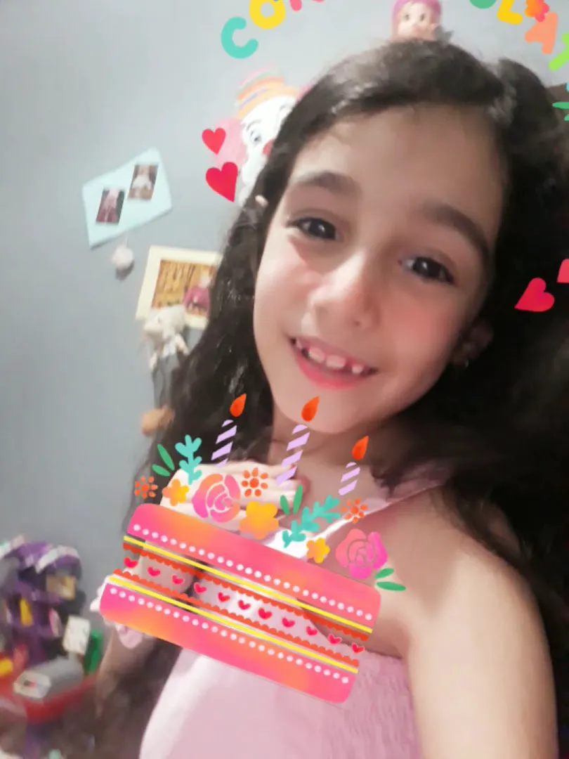 اسباب‌بازی فروشی بنفشه (شعبه اصلی) - تصویر 2