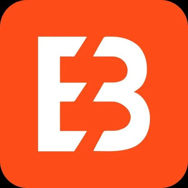 easy bazi ایزی بازی (شعبه اصلی) - تصویر 4