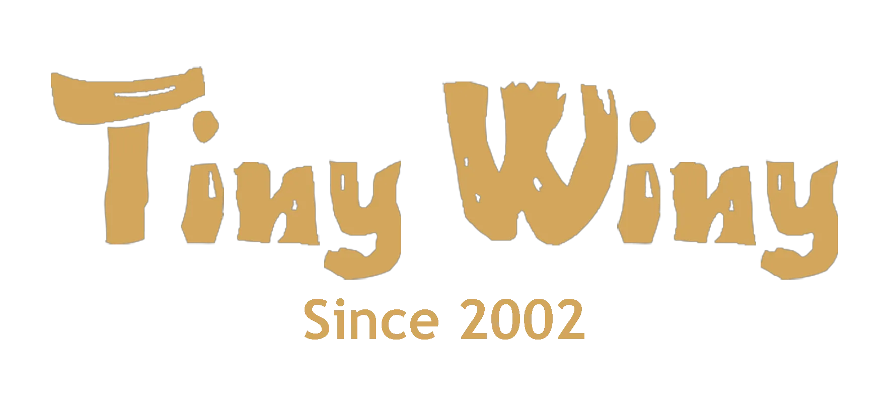 فروشگاه عروسکهای پولیشی تینی وینی ( plush toys tiny winy) (شعبه اصلی) - تصویر 4