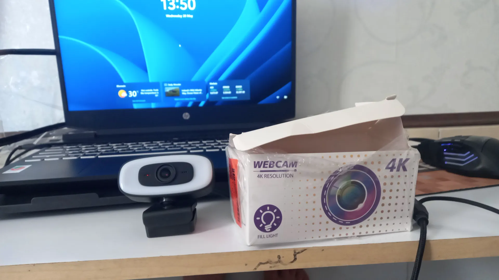 اسباب بازی نانا تویز (شعبه اصلی) - تصویر 3