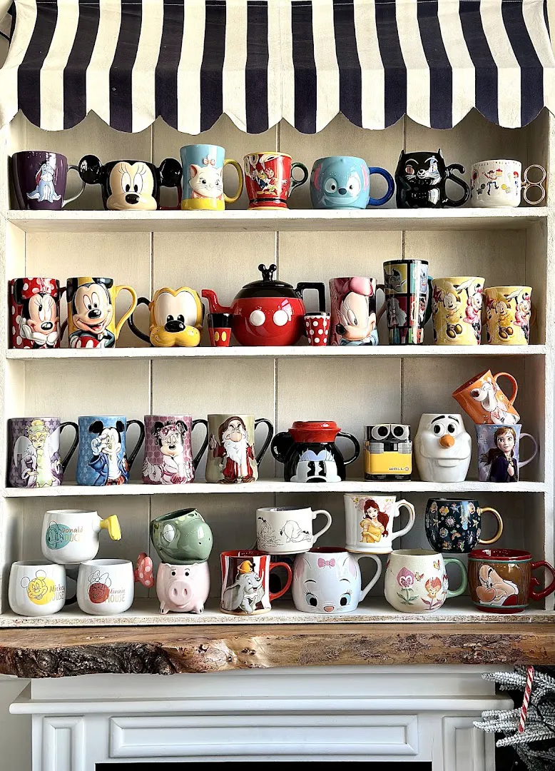 گالری کادوپیچ | Gallery Kadopich Gift shop (شعبه اصلی) - تصویر 3