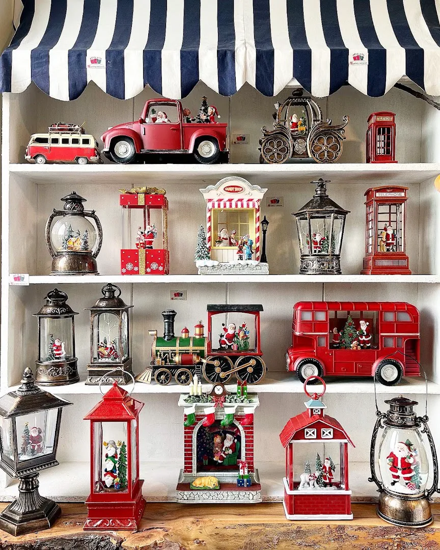 گالری کادوپیچ | Gallery Kadopich Gift shop (شعبه اصلی) - تصویر 4