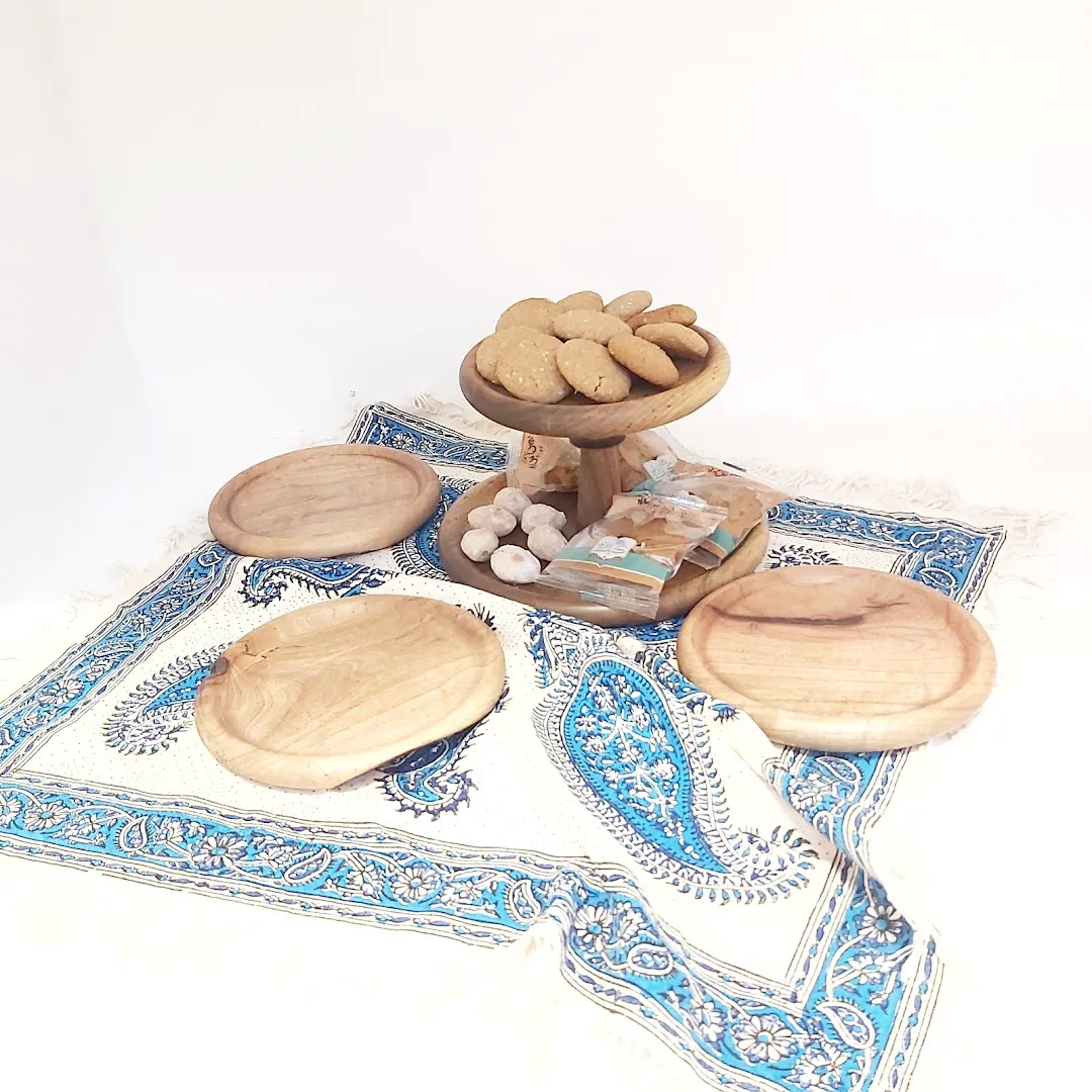 فروشگاه هدیه سُندُس (شعبه اصلی) - تصویر 3
