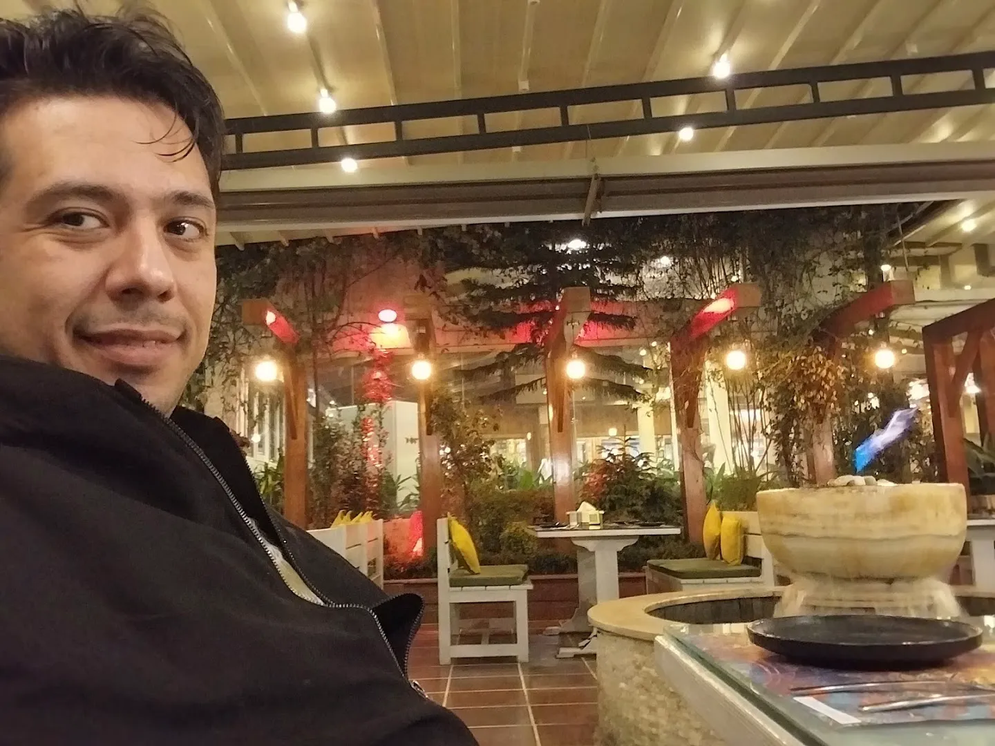 بلوریجات هدیه (شعبه اصلی) - تصویر 2
