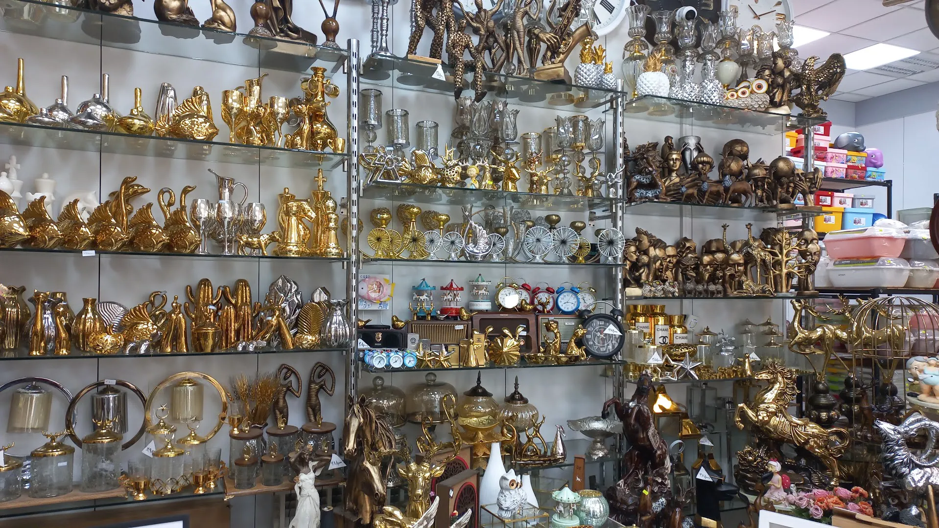 گالری کندو (شعبه اصلی) - تصویر 2