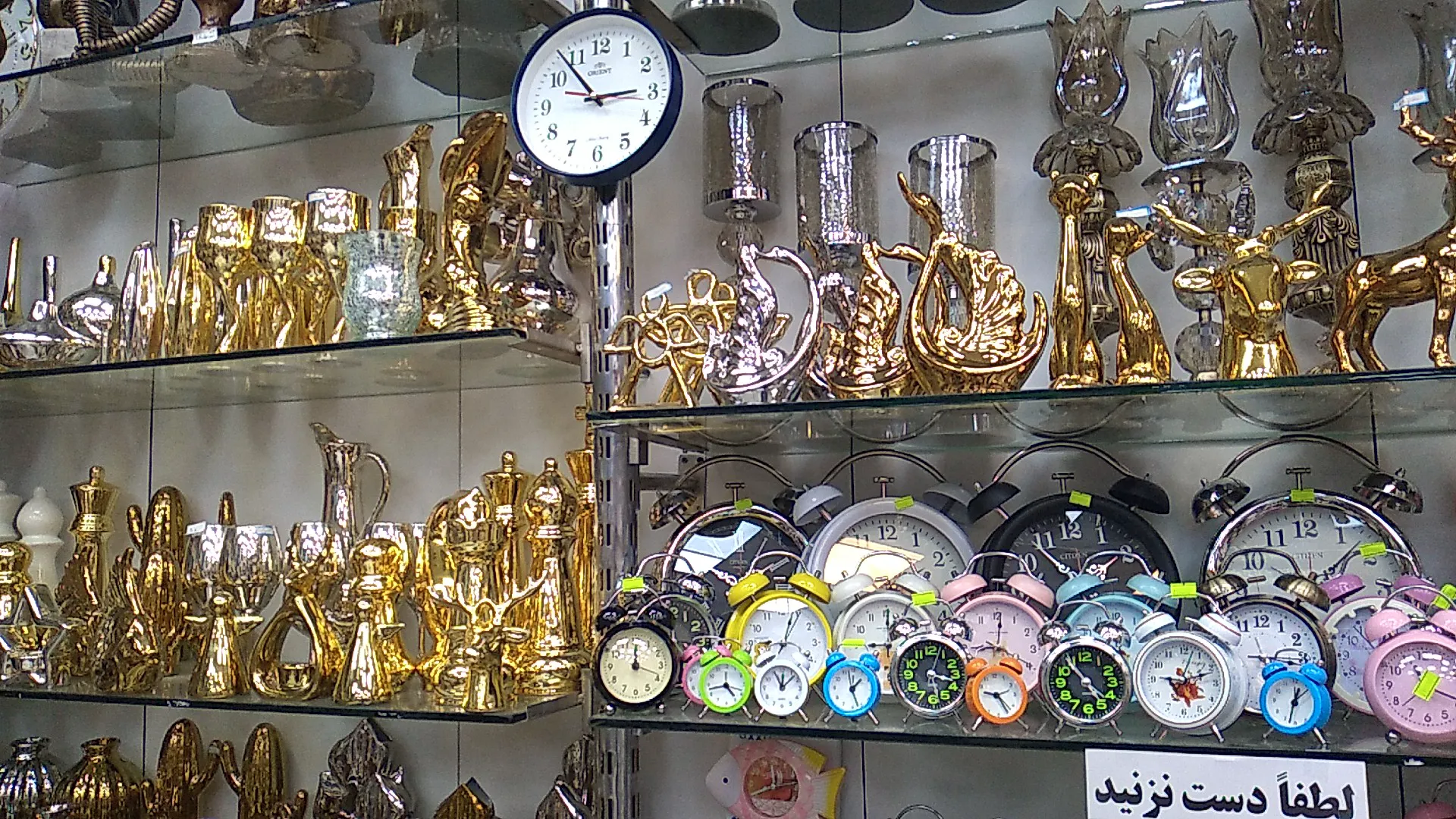 گالری کندو (شعبه اصلی) - تصویر 3