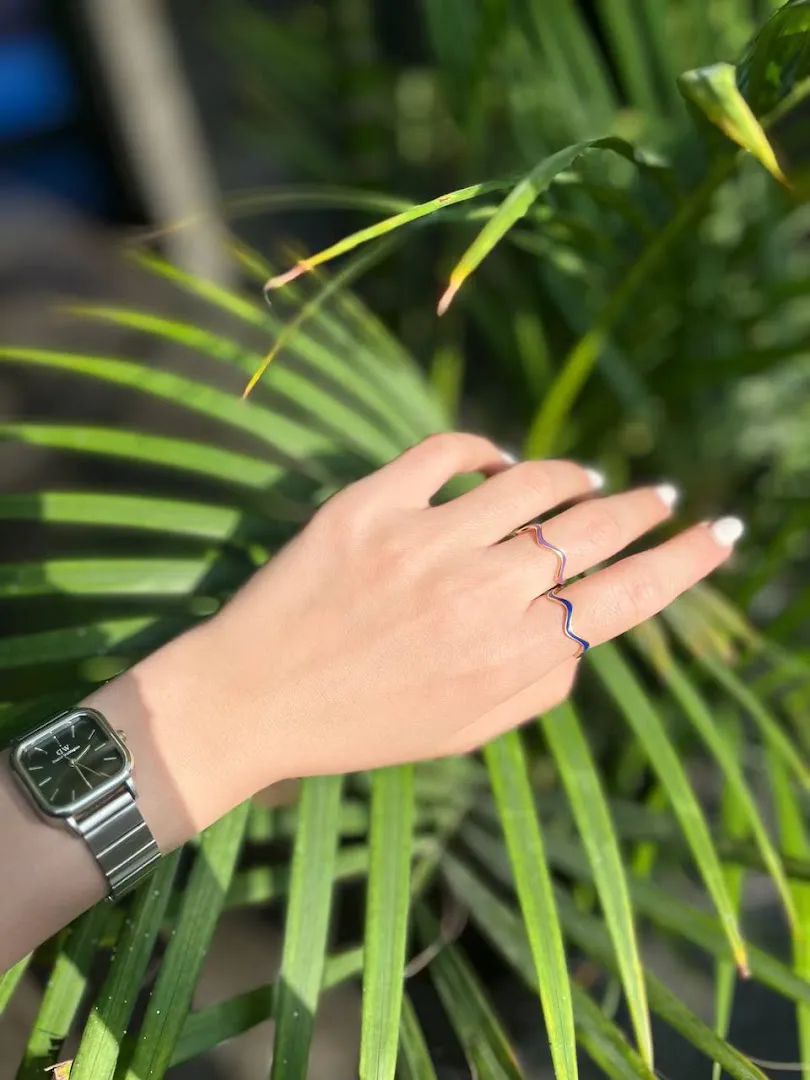 بوتیک طلا علوی (شعبه اصلی) - تصویر 4