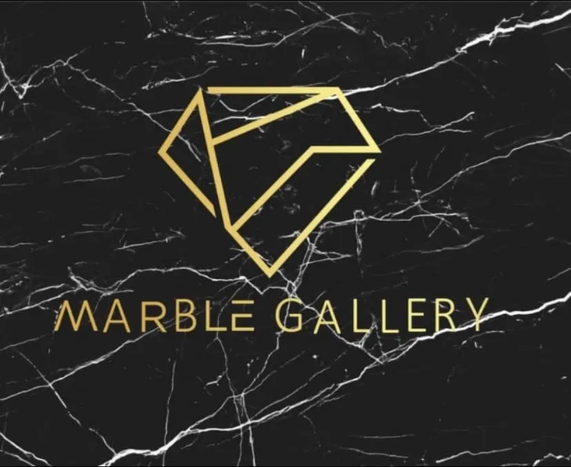 Marblegoldgalleryy (شعبه اصلی) - تصویر 4