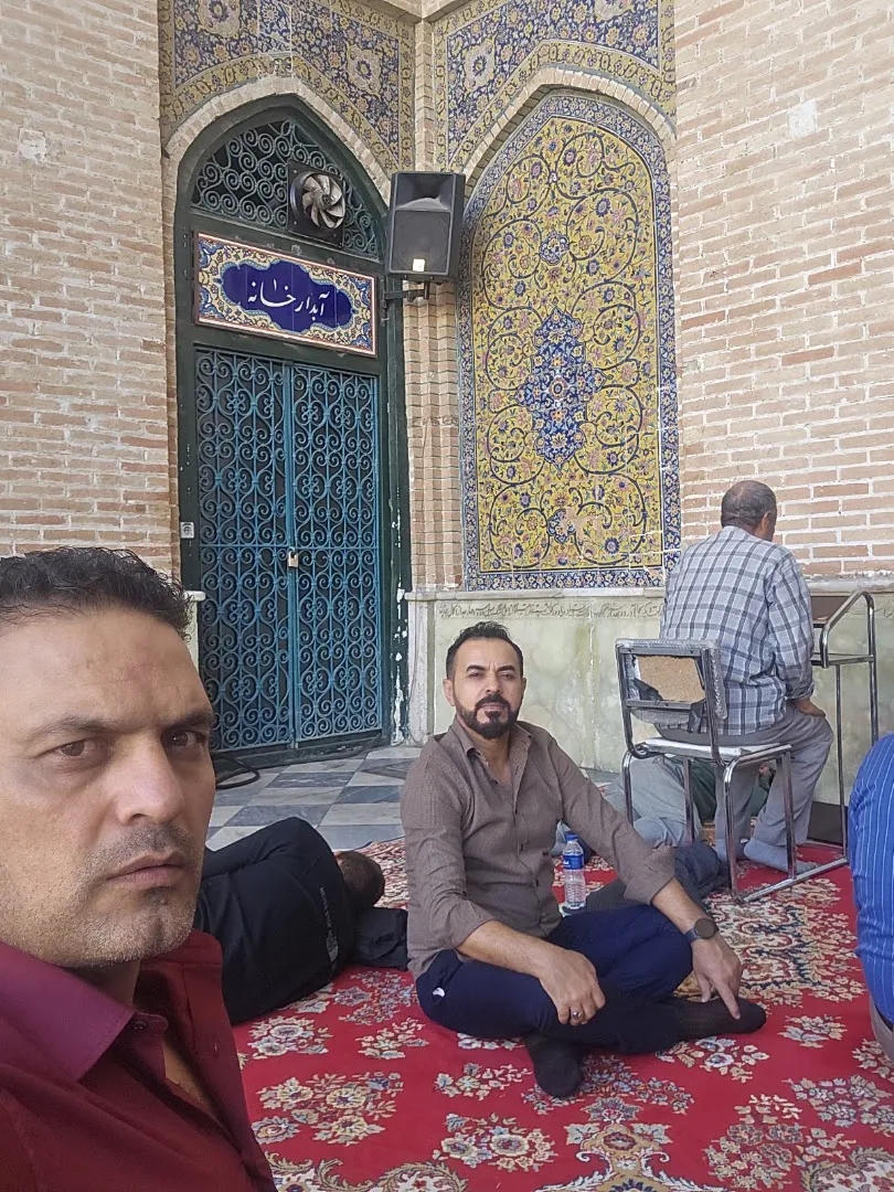 شرکت نقره و طلای کیش طلا (شعبه اصلی) - تصویر 2