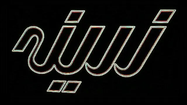Zarrineh Gallery (شعبه اصلی) - تصویر 4