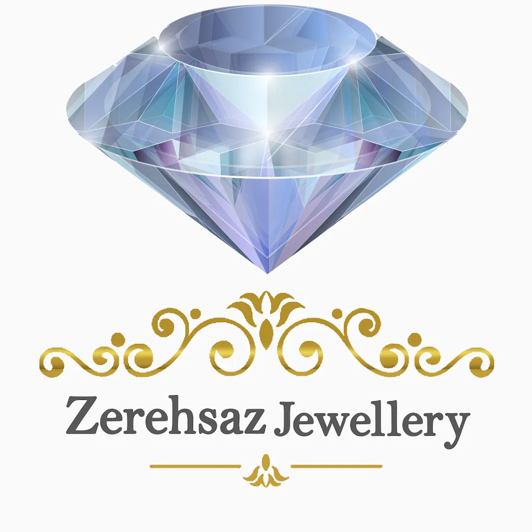 Zerehsaz jewellery | جواهری زره ساز (شعبه اصلی) - تصویر 2