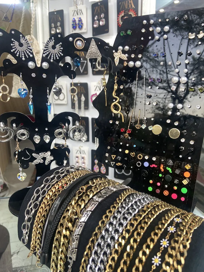گالری سارال (شعبه اصلی) - تصویر 3