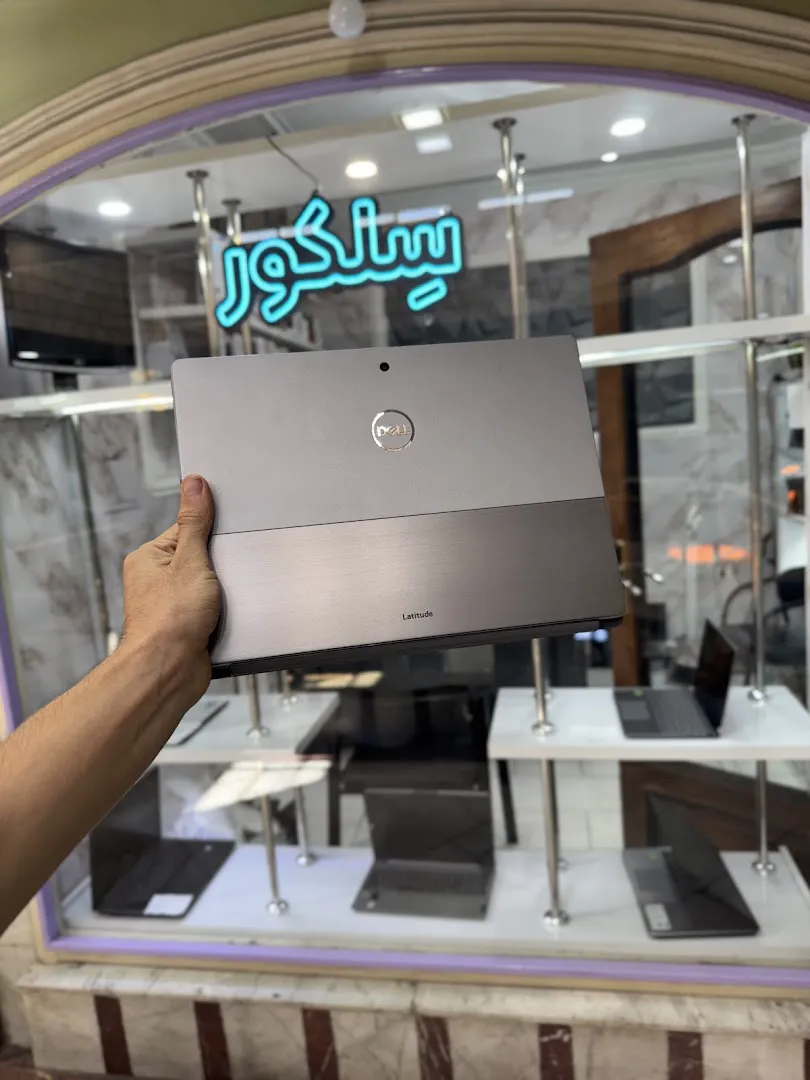 فروشگاه سلکور (شعبه اصلی) - تصویر 3