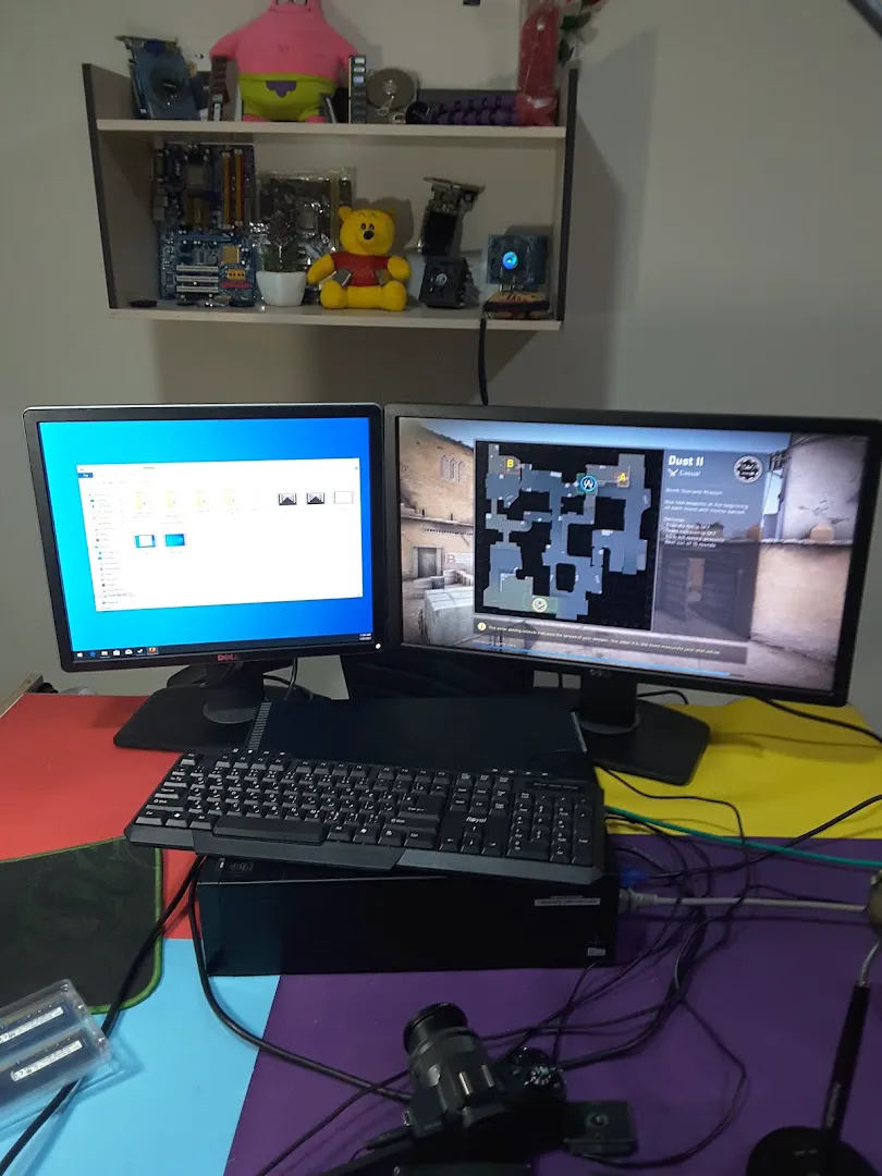 Kasibpc (شعبه اصلی) - تصویر 3