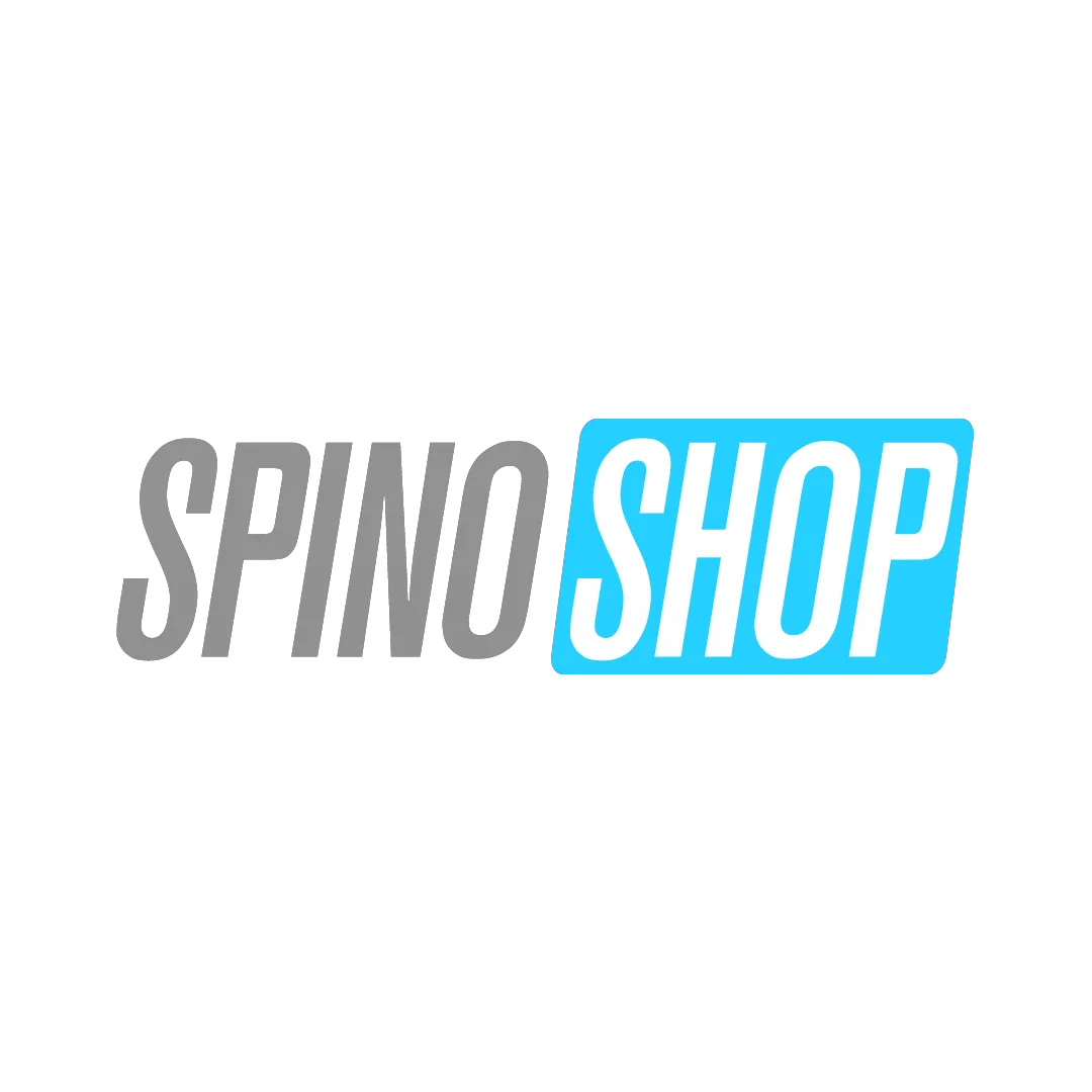 Spino notebook لپ تاپ اسپینو (شعبه اصلی) - تصویر 2