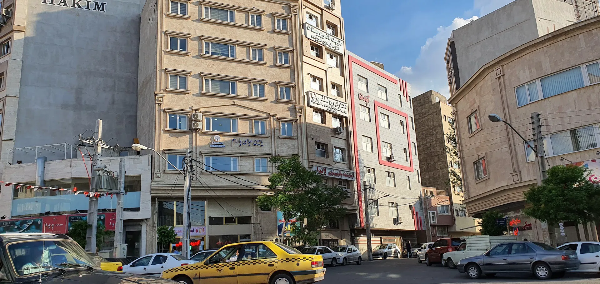LapiLand (شعبه اصلی) - تصویر 3