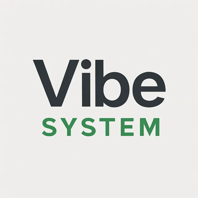 VIBE SYSTEM فروش و تعمیرات جانبی کامپیوتر و لب تاپ (شعبه اصلی) - تصویر 3