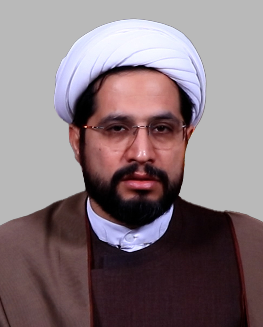 محمدرضا جوان‌آراسته