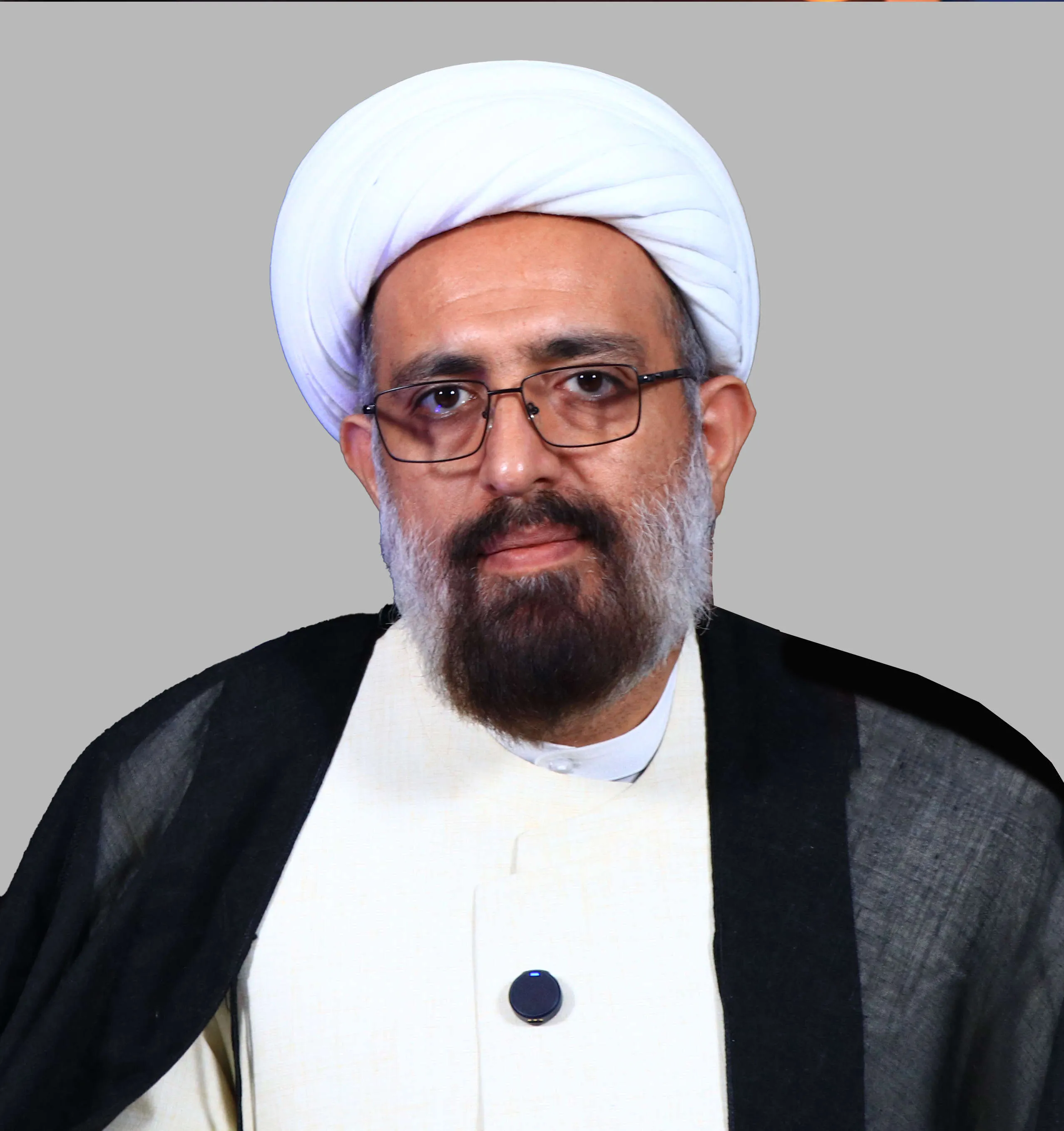 جواد  محمدزمانی