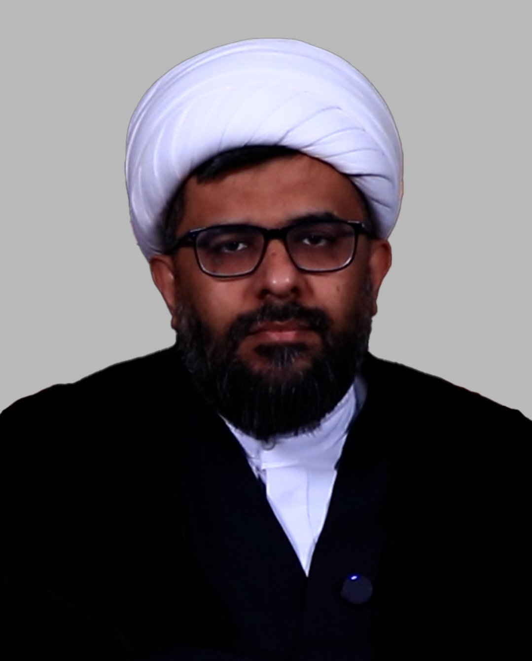 محمد امیری طیبی