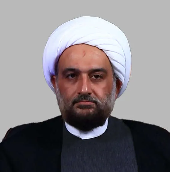 مهدی دیانی