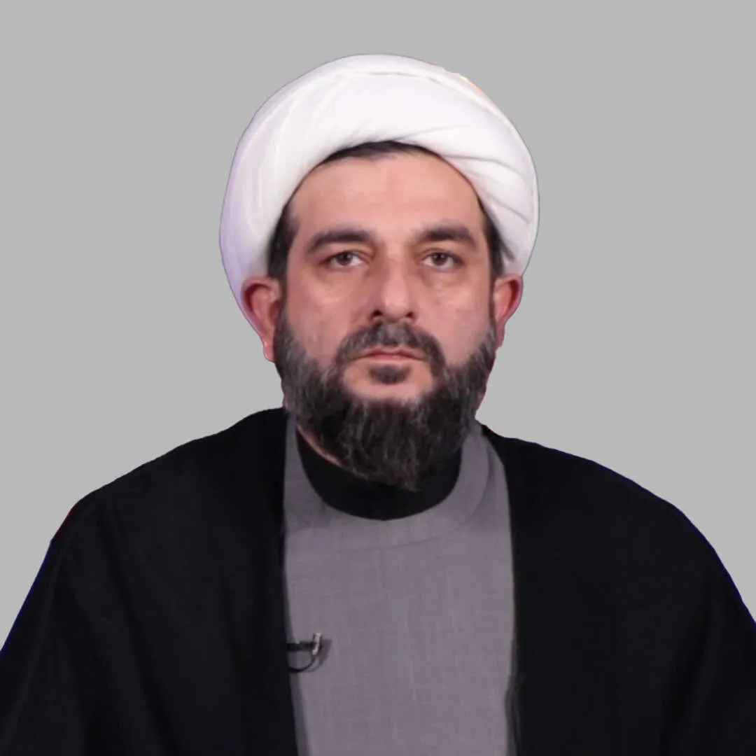 محمد جنتی محب
