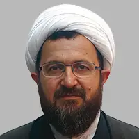 محمد مهدی ماندگاری